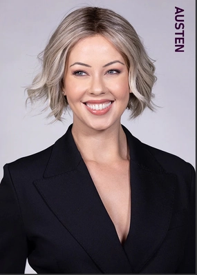 Accessories_Belletress_Wigs LUX ICON COLLECTION | Austen by BelleTress | Heat Friendly Synthetic Hair | Average Cap