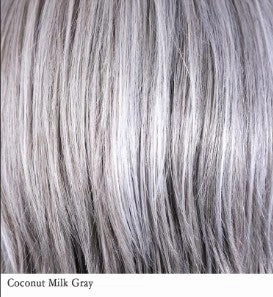 Accessories_Belletress_Wigs LUX ICON COLLECTION | Austen by BelleTress | Heat Friendly Synthetic Hair | Average Cap