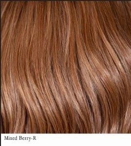 Accessories_Belletress_Wigs LUX ICON COLLECTION | Austen by BelleTress | Heat Friendly Synthetic Hair | Average Cap
