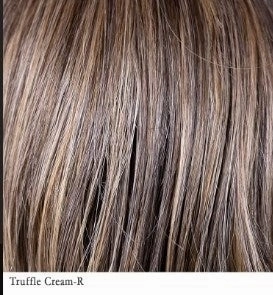 Accessories_Belletress_Wigs LUX ICON COLLECTION | Austen by BelleTress | Heat Friendly Synthetic Hair | Average Cap