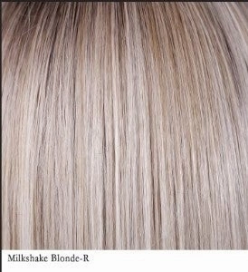 Accessories_Belletress_Wigs LUX ICON COLLECTION | Austen by BelleTress | Heat Friendly Synthetic Hair | Average Cap