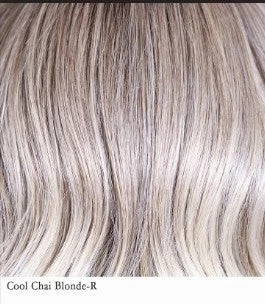 Accessories_Belletress_Wigs LUX ICON COLLECTION | Austen by BelleTress | Heat Friendly Synthetic Hair | Average Cap