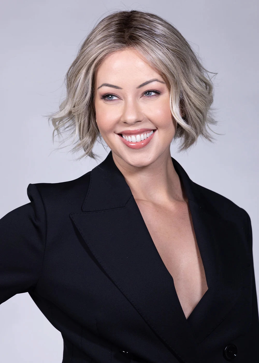 Accessories_Belletress_Wigs LUX ICON COLLECTION | Austen by BelleTress | Heat Friendly Synthetic Hair | Average Cap