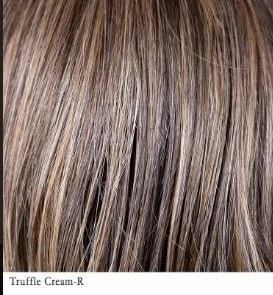 Accessories_Belletress_Wigs LUX ICON COLLECTION | Bradshaw by BelleTress| Heat Friendly Synthetic Hair | Average Cap