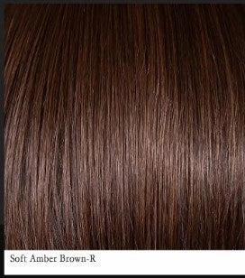 Accessories_Belletress_Wigs LUX ICON COLLECTION | Bradshaw by BelleTress| Heat Friendly Synthetic Hair | Average Cap