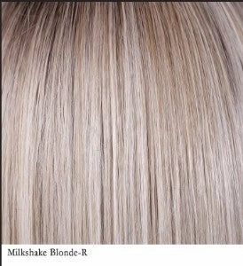 Accessories_Belletress_Wigs LUX ICON COLLECTION | Bradshaw by BelleTress| Heat Friendly Synthetic Hair | Average Cap