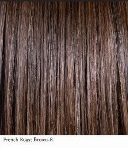 Accessories_Belletress_Wigs LUX ICON COLLECTION | Bradshaw by BelleTress| Heat Friendly Synthetic Hair | Average Cap