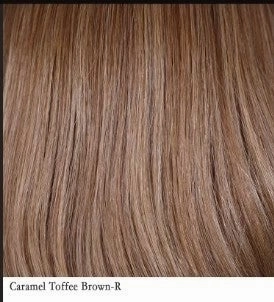 Accessories_Belletress_Wigs LUX ICON COLLECTION | Bradshaw by BelleTress| Heat Friendly Synthetic Hair | Average Cap