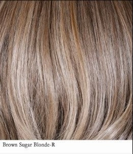 Accessories_Belletress_Wigs LUX ICON COLLECTION | Bradshaw by BelleTress| Heat Friendly Synthetic Hair | Average Cap
