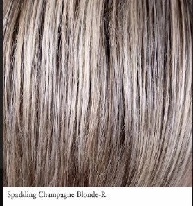 Accessories_Belletress_Wigs LUX ICON COLLECTION | Bradshaw by BelleTress| Heat Friendly Synthetic Hair | Average Cap