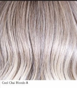 Accessories_Belletress_Wigs LUX ICON COLLECTION | Bradshaw by BelleTress| Heat Friendly Synthetic Hair | Average Cap