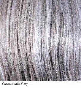Accessories_Belletress_Wigs LUX ICON COLLECTION | Bradshaw by BelleTress| Heat Friendly Synthetic Hair | Average Cap