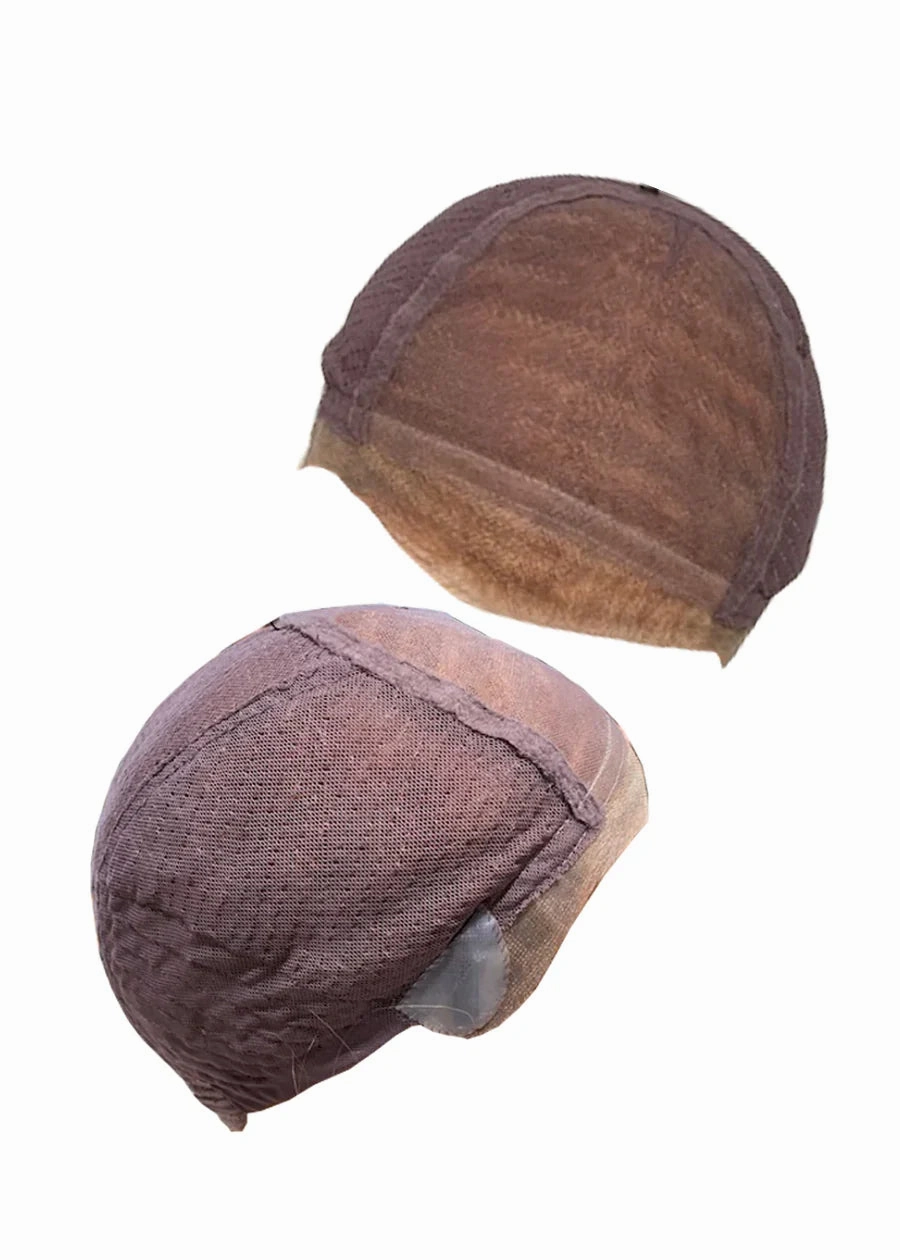 Accessories_Belletress_Wigs LUX ICON COLLECTION | Bradshaw by BelleTress| Heat Friendly Synthetic Hair | Average Cap