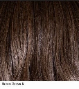 Accessories_Belletress_Wigs LUX ICON COLLECTION | Bradshaw by BelleTress| Heat Friendly Synthetic Hair | Average Cap