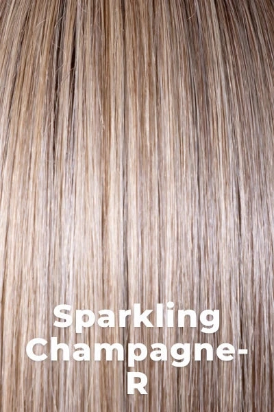 Accessories_Belletress_Wigs LUX SE Collection | Forte by Belletress| Heat-Friendly Synthetic Hair | Average Cap