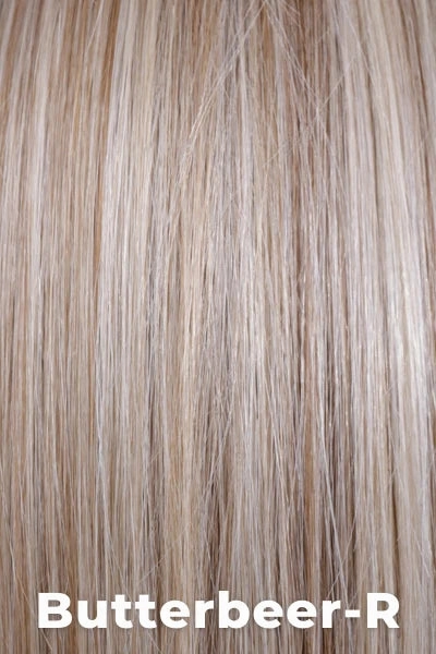 Accessories_Belletress_Wigs LUX SE Collection | Forte by Belletress| Heat-Friendly Synthetic Hair | Average Cap