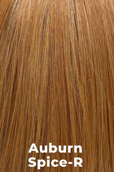 Accessories_Belletress_Wigs LUX SE Collection | Forte by Belletress| Heat-Friendly Synthetic Hair | Average Cap