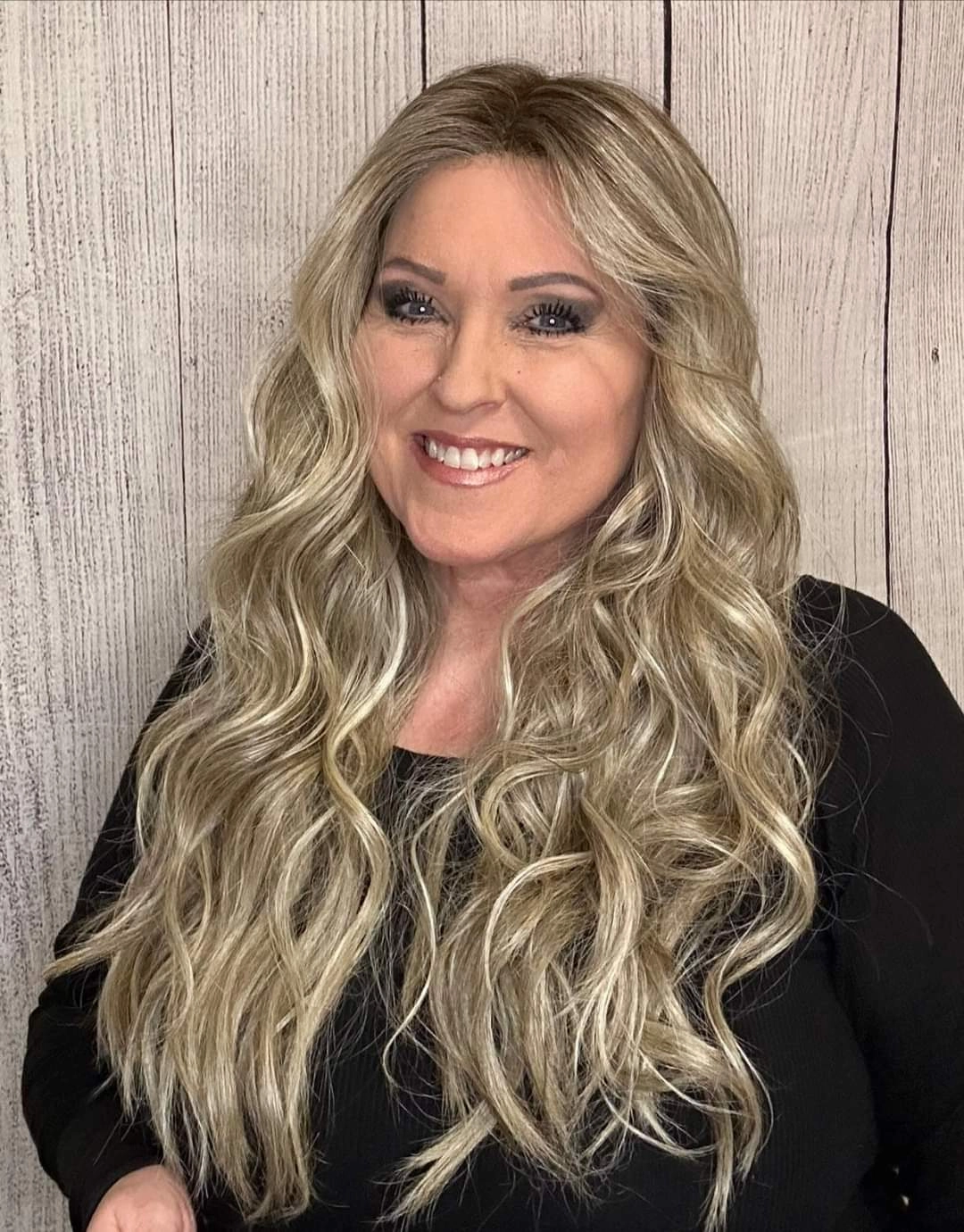 Accessories_Belletress_Wigs Perfect Blend by BelleTress | Mono Part
