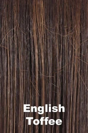 Accessories_Belletress_Wigs Perfect Blend by BelleTress | Mono Part
