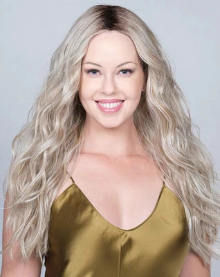Accessories_Belletress_Wigs Perfect Blend by BelleTress | Mono Part