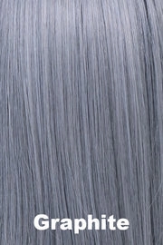 Accessories_Belletress_Wigs Perfect Blend by BelleTress | Mono Part