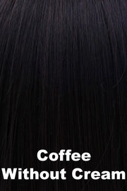 Accessories_Belletress_Wigs Perfect Blend by BelleTress | Mono Part