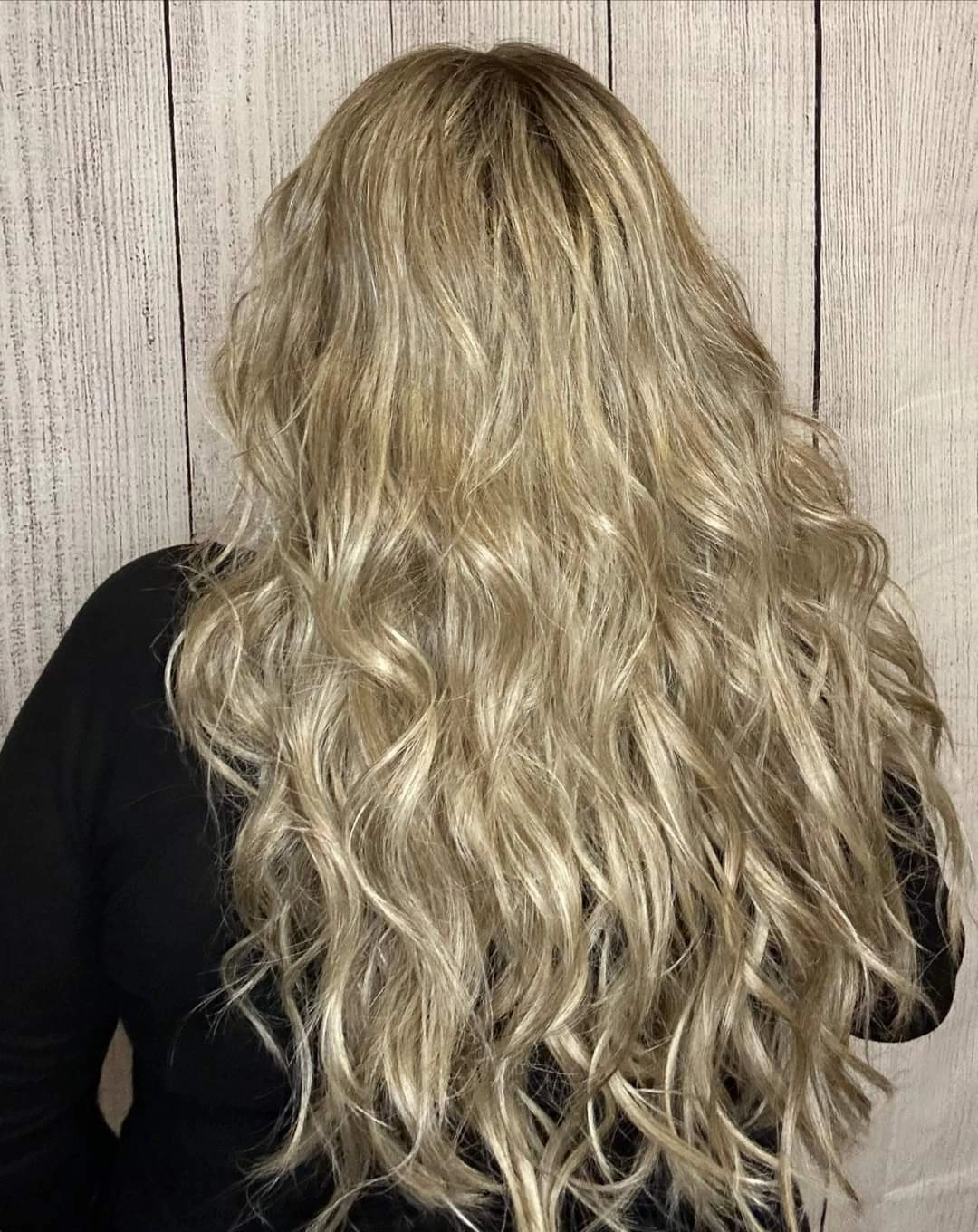 Accessories_Belletress_Wigs Perfect Blend by BelleTress | Mono Part
