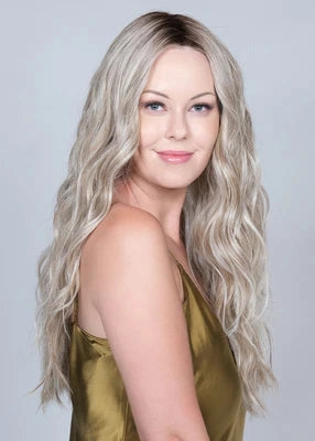Accessories_Belletress_Wigs Perfect Blend by BelleTress | Mono Part