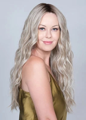 Accessories_Belletress_Wigs Perfect Blend by BelleTress | Mono Part
