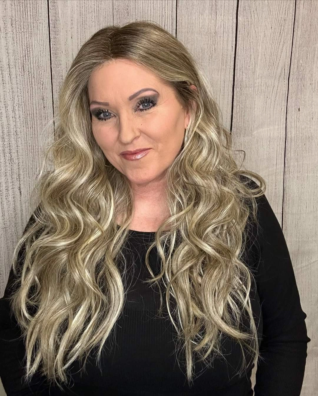 Accessories_Belletress_Wigs Perfect Blend by BelleTress | Mono Part