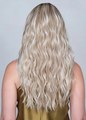 Accessories_Belletress_Wigs Perfect Blend by BelleTress | Mono Part