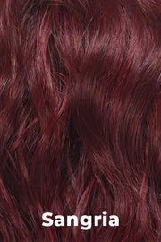 Accessories_Belletress_Wigs Pike Place by BelleTress | Mono Part
