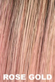 Accessories_Belletress_Wigs Pike Place by BelleTress | Mono Part