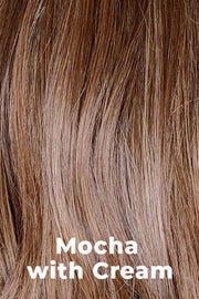 Accessories_Belletress_Wigs Pike Place by BelleTress | Mono Part