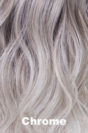 Accessories_Belletress_Wigs Pike Place by BelleTress | Mono Part