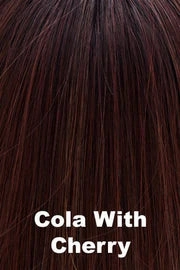 Accessories_Belletress_Wigs Pike Place by BelleTress | Mono Part