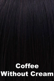 Accessories_Belletress_Wigs Pike Place by BelleTress | Mono Part