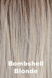 Accessories_Belletress_Wigs Pike Place by BelleTress | Mono Part