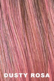 Accessories_Belletress_Wigs Pike Place by BelleTress | Mono Part
