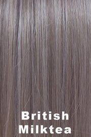 Accessories_Belletress_Wigs Pike Place by BelleTress | Mono Part