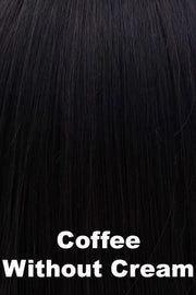 Accessories_Belletress_Wigs Pike Place by BelleTress | Mono Part