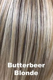 Accessories_Belletress_Wigs Pike Place by BelleTress | Mono Part