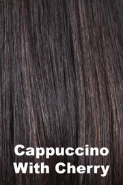 Accessories_Belletress_Wigs Pike Place by BelleTress | Mono Part