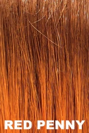 Accessories_Belletress_Wigs Pike Place by BelleTress | Mono Part