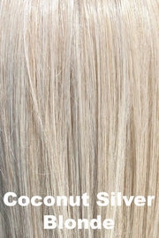 Accessories_Belletress_Wigs Pike Place by BelleTress | Mono Part