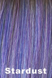 Accessories_Belletress_Wigs Pike Place by BelleTress | Mono Part