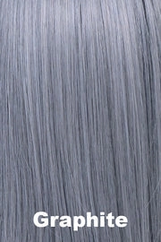 Accessories_Belletress_Wigs Pike Place by BelleTress | Mono Part