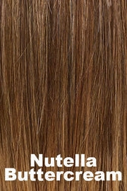Accessories_Belletress_Wigs Pike Place by BelleTress | Mono Part