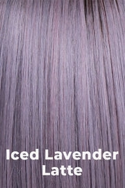 Accessories_Belletress_Wigs Pike Place by BelleTress | Mono Part