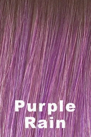 Accessories_Belletress_Wigs Pike Place by BelleTress | Mono Part